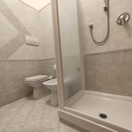 Your Secret Place In