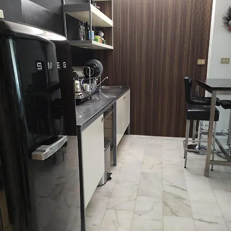 Your Secret Place In *