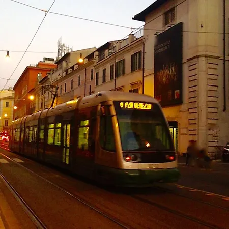 Appartement Your Secret Place In *