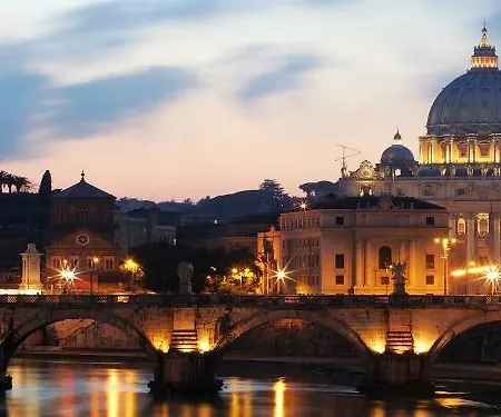 Appartement Your Secret Place In